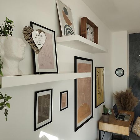 Apartment Rita Mokošica Quarto foto